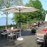 holbaek