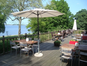 holbaek