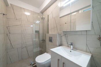 roxani residential complex