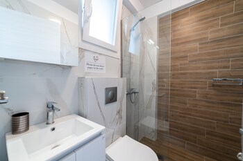 roxani residential complex