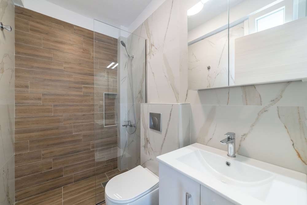 roxani residential complex