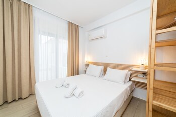 roxani residential complex