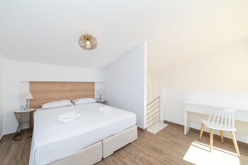 roxani residential complex