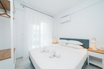 roxani residential complex