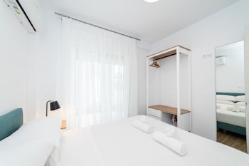 roxani residential complex