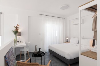 roxani residential complex