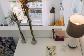 roxani residential complex