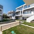 roxani residential complex
