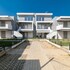 roxani residential complex