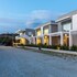 roxani residential complex