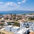 roxani residential complex