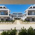roxani residential complex