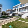 roxani residential complex