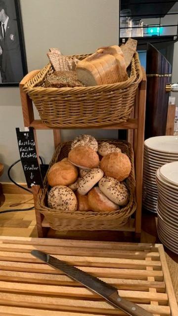 stora hotellet i nybro