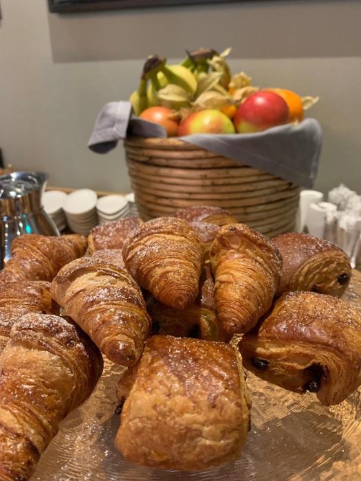 stora hotellet i nybro