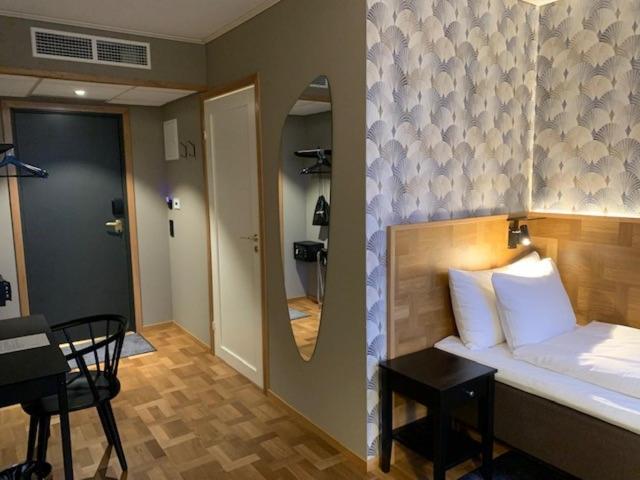 stora hotellet i nybro