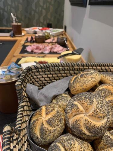 Stora Hotellet I Nybro,Nybro>>Kalmar,3 star