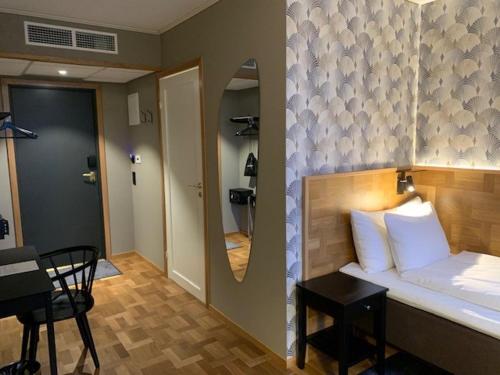 stora hotellet i nybro