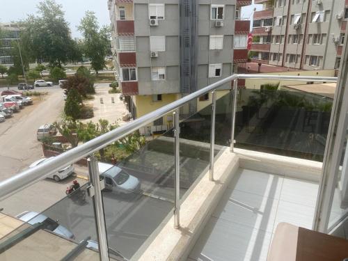 royal ezel hotel