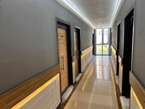 royal ezel hotel