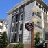 royal ezel hotel