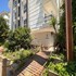 royal ezel hotel