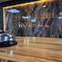 royal ezel hotel
