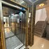 royal ezel hotel