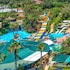 royal ezel hotel