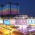royal ezel hotel