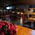 royal ezel hotel
