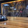 royal ezel hotel