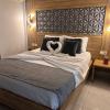 royal ezel hotel