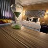 royal ezel hotel