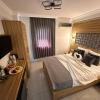 royal ezel hotel