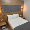 royal ezel hotel