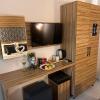 royal ezel hotel