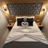 royal ezel hotel