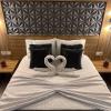 royal ezel hotel