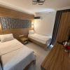 royal ezel hotel