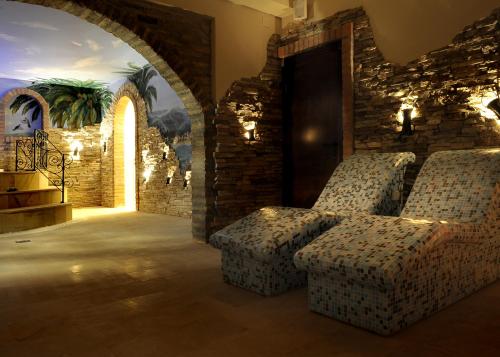 s club resort aqua park and spa