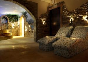 s club resort aqua park and spa