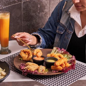 royal great pyramid inn