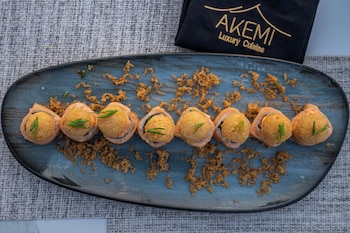 royal great pyramid inn