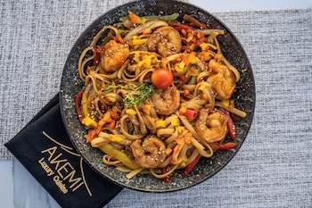 royal great pyramid inn