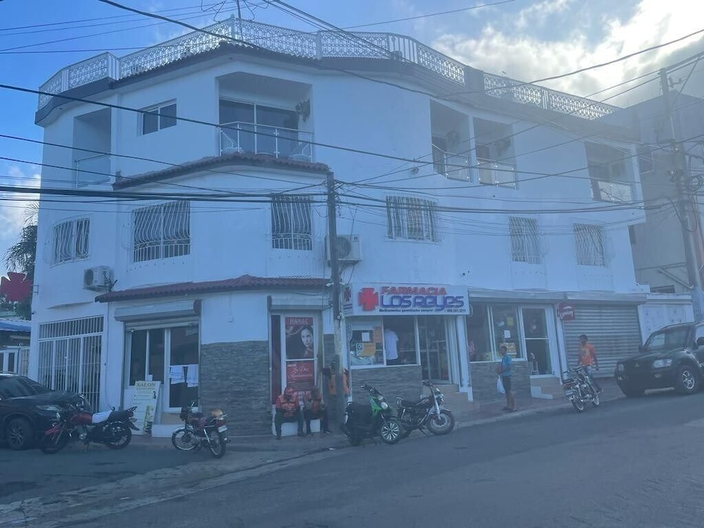 royal terrace prince iii