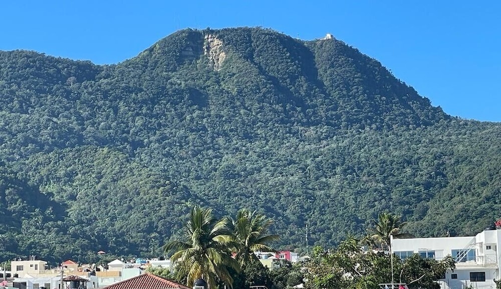 royal terrace prince iii