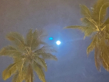 royal terrace prince iii