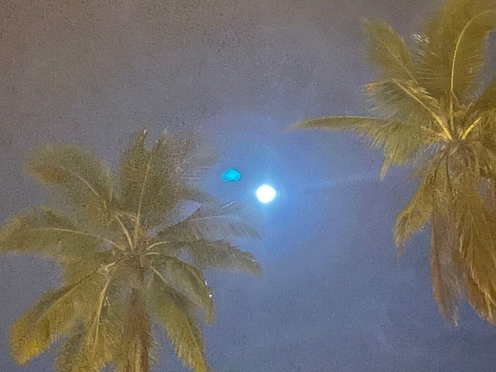 royal terrace prince iii