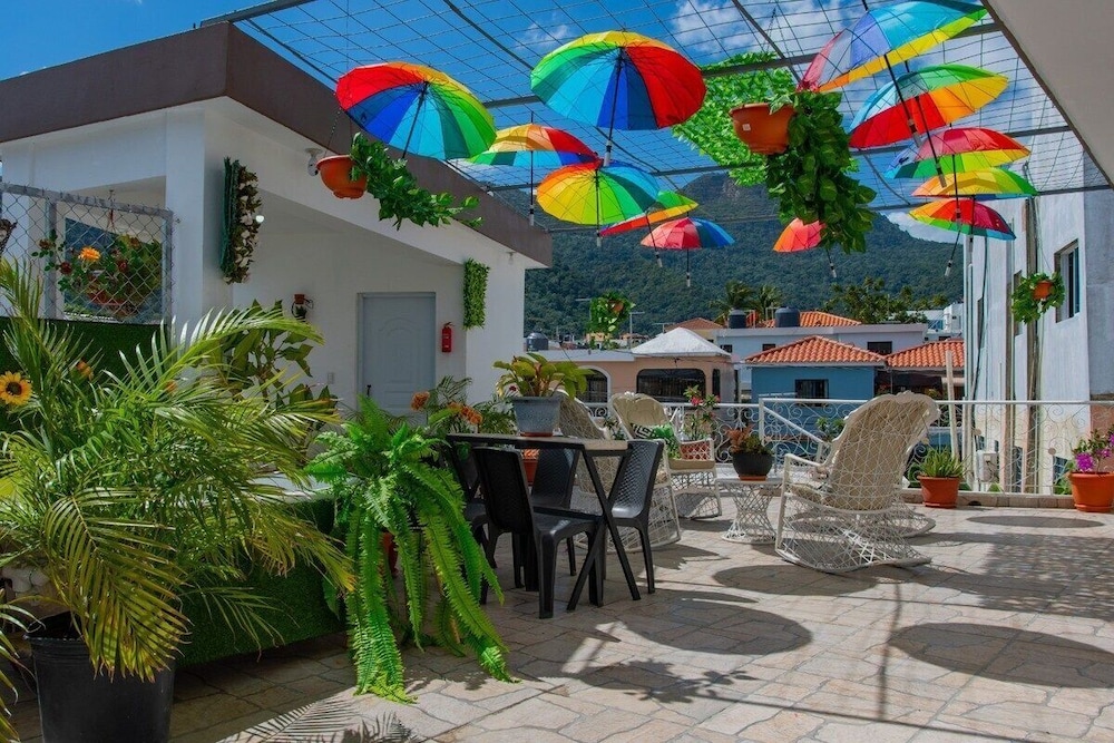 royal terrace prince iii